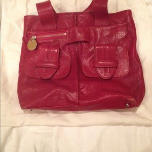 Chloe Tote